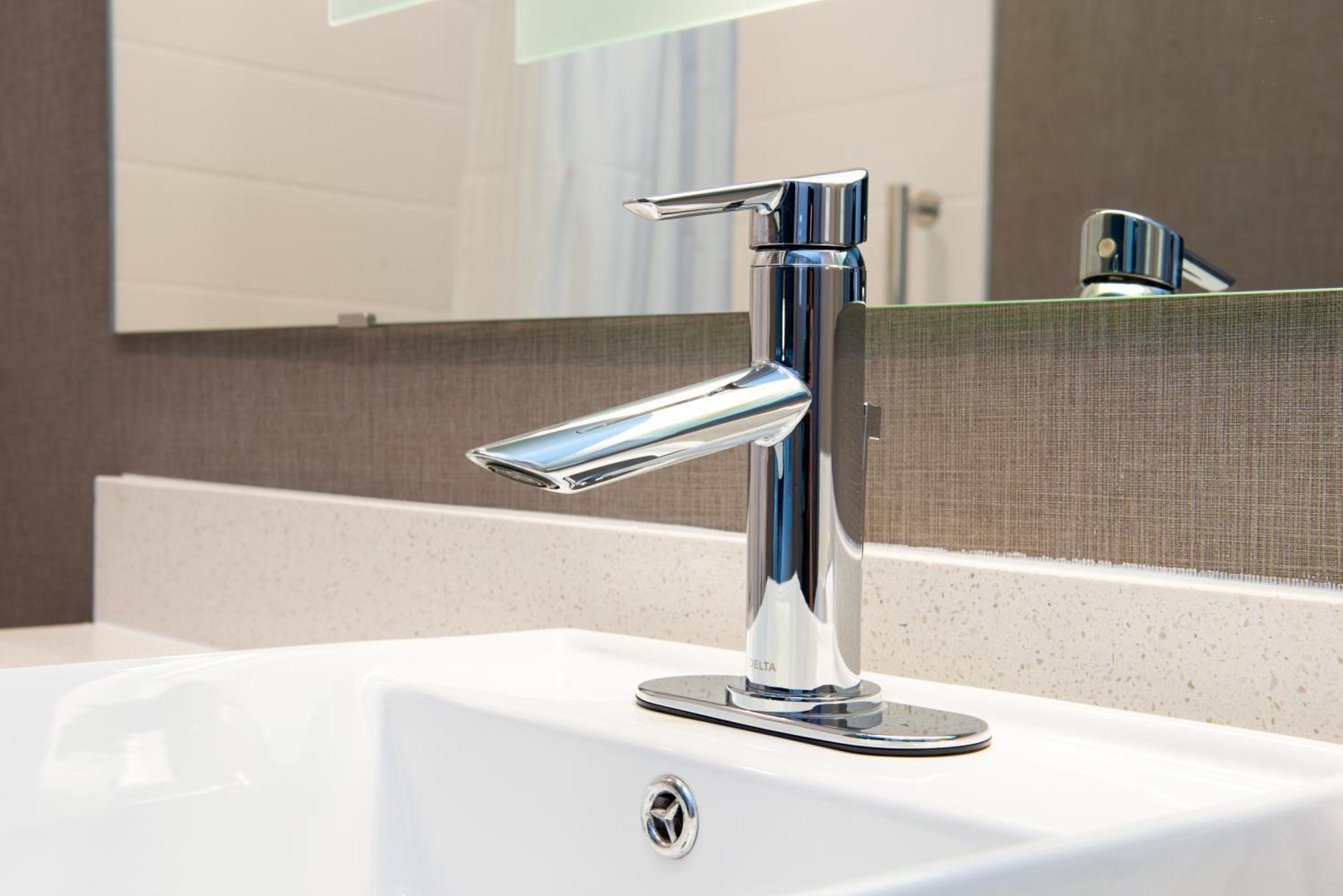 Springhill Suites By Marriott Kansas City Northeast Esterno foto